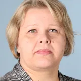 Kayhko ulla