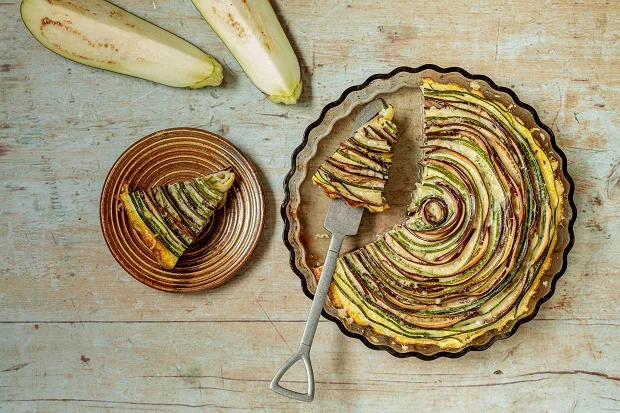 Kesakurpitsa munakoisoruusu vaaka kati laszka netti 0