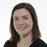 Keski soini elina web