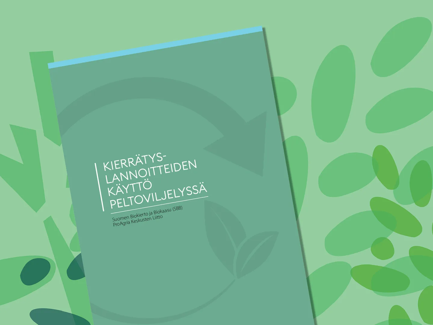 Kierr opas 25 netti