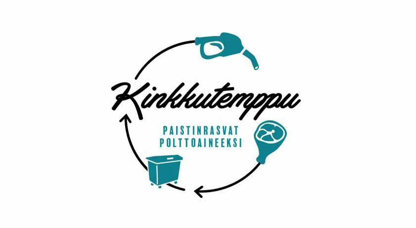 Kinkkulogokaappausppjpeg4