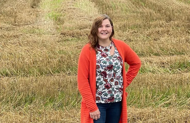 Kirsi2 maaseutuliite 15 9 2021