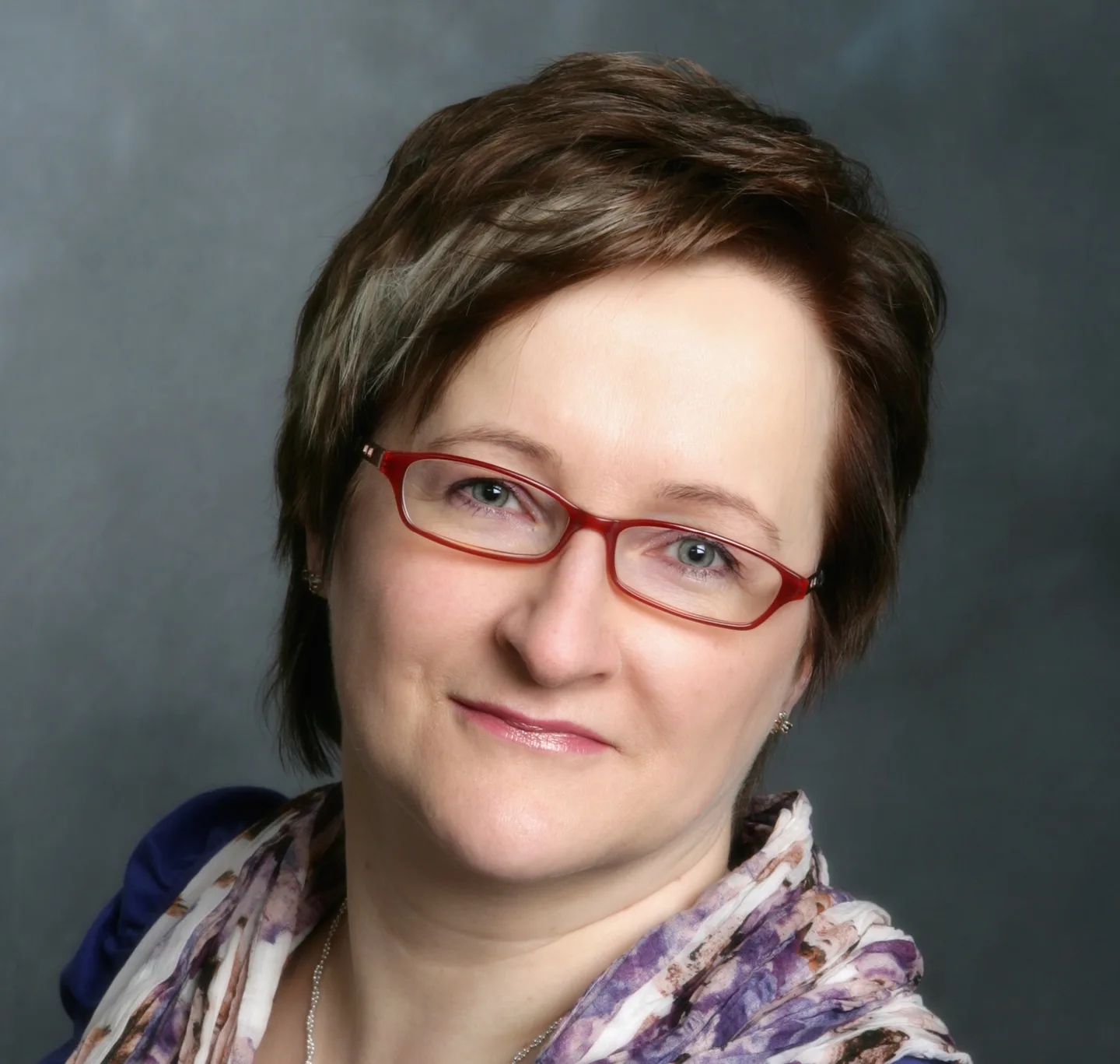 Kirsi mutka paintola 2