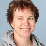 Kokkonen tuula