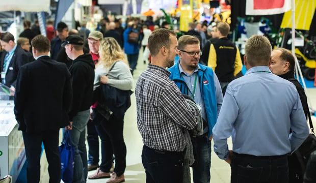 Koneagria2018heikkisulanderartikkeli
