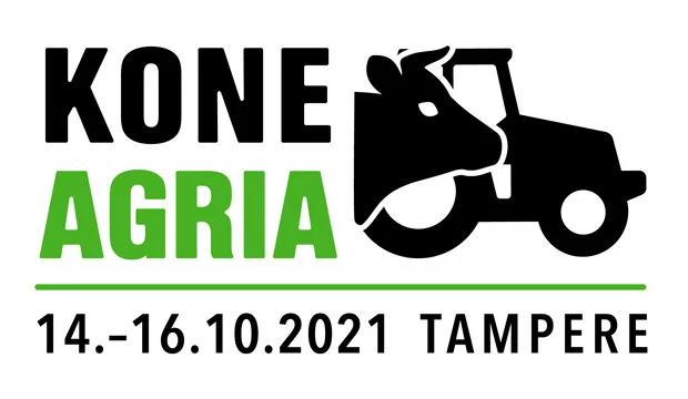 Koneagria2021nettiartikkeli