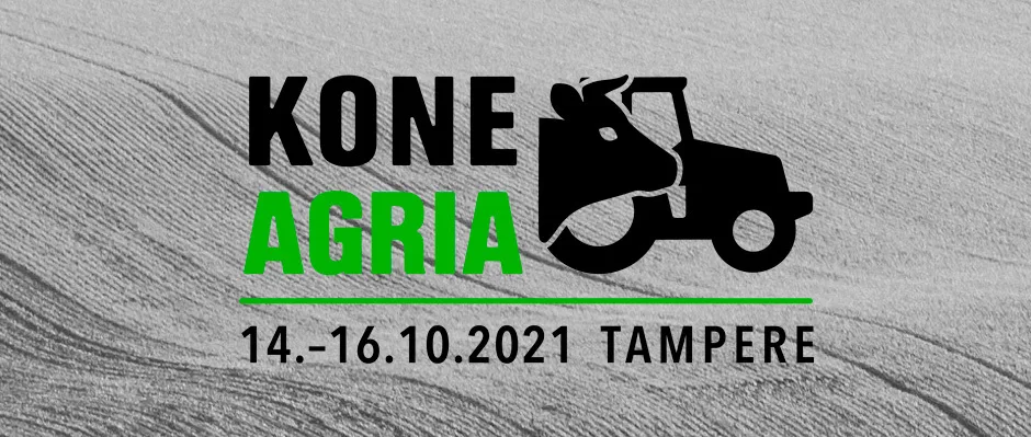 Koneagrianettisivutajankohtaista 005