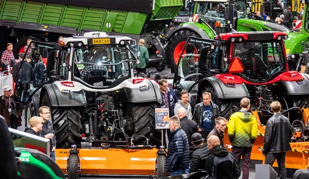 Konemessut2020nettisivuartikkeli 002