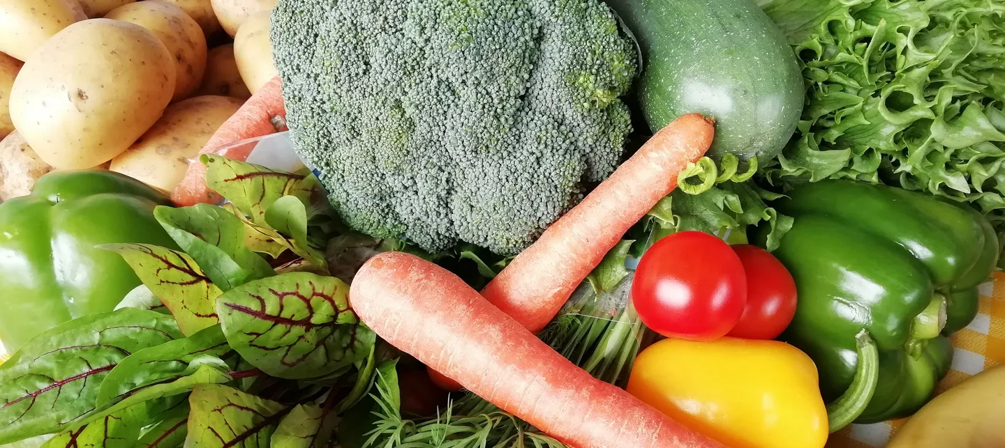 Kotitarveviljely nettisivu