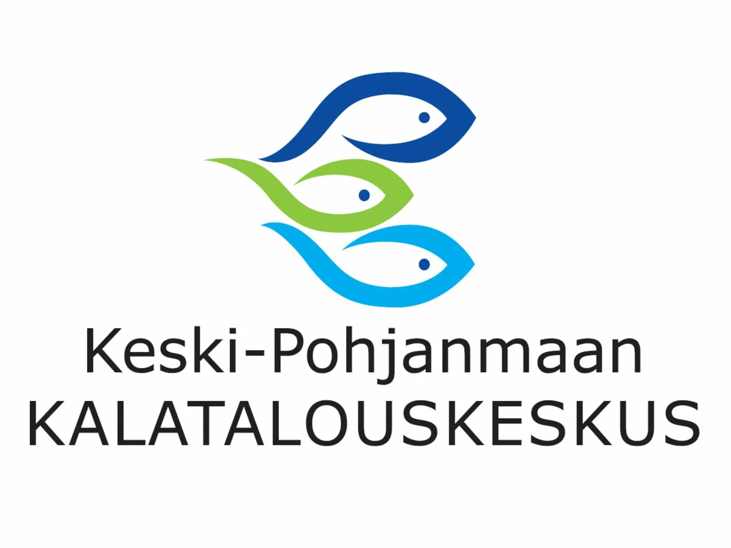 Kp Kalatalouskeskus 2