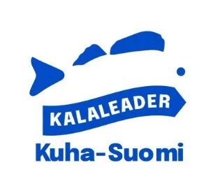 Kuhasuomi