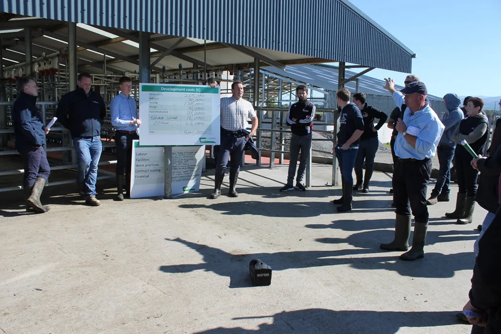 Kuva 1 niskanen markku luke blogi 0