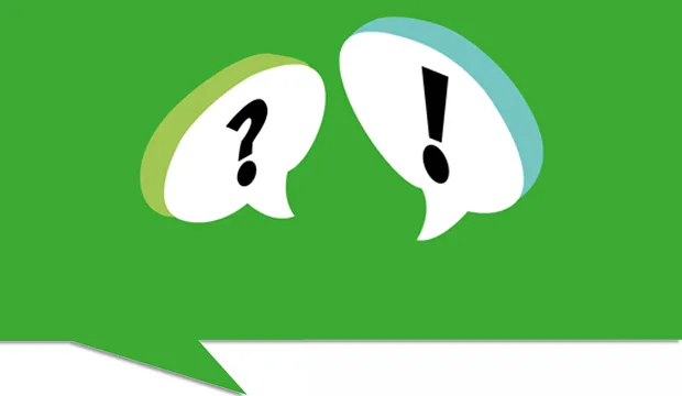 Kyselykuvauutinennettisivu