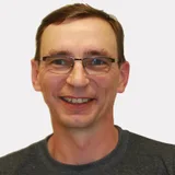 Laajalahti arttu muokattu pien