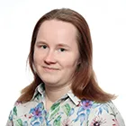 Laakkonen anna katri netti