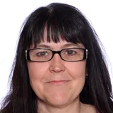 Laitinen marjo