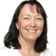 Laitinen minna