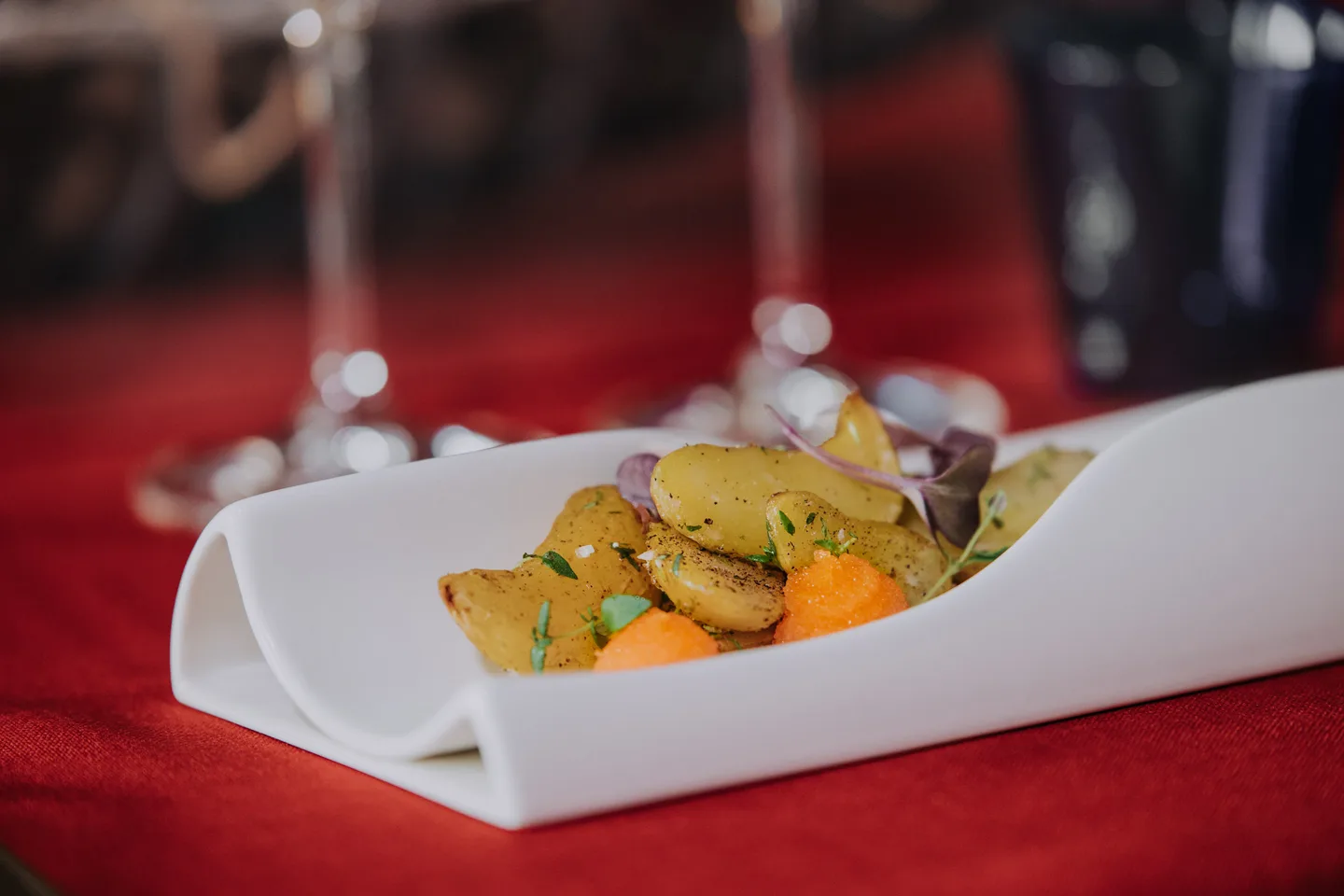 Lapin puikula nimisuojakuvat by julia kivela web res hg5a3202 0