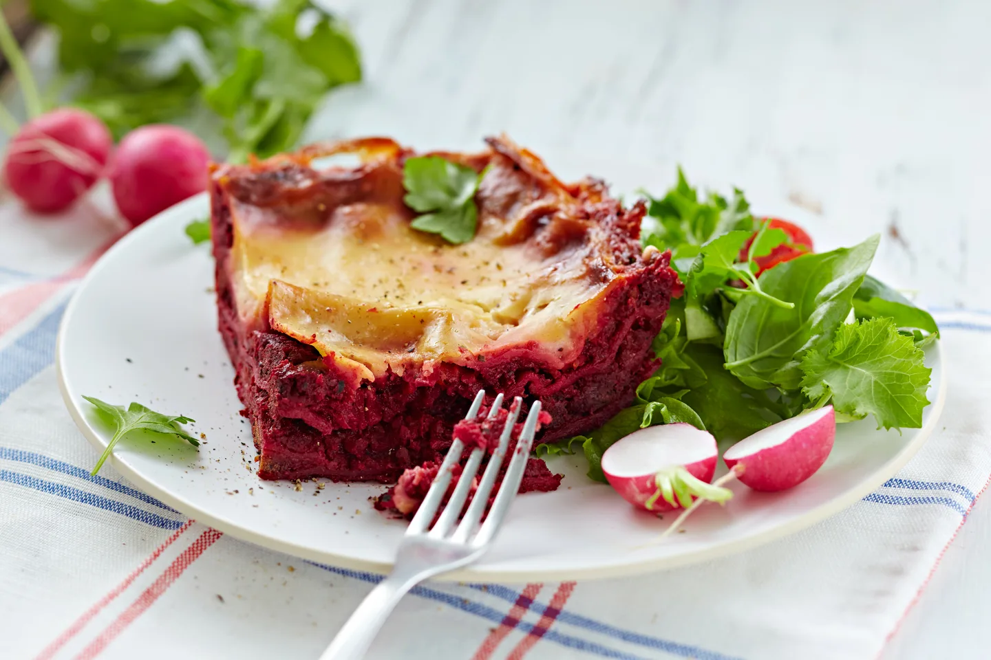 Kuva: Laura Riihelä