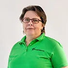 Lehtinen