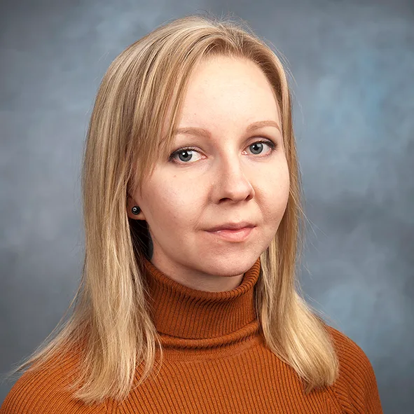 Lehtonen annika nettis