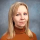 Lehtonen annika nettis