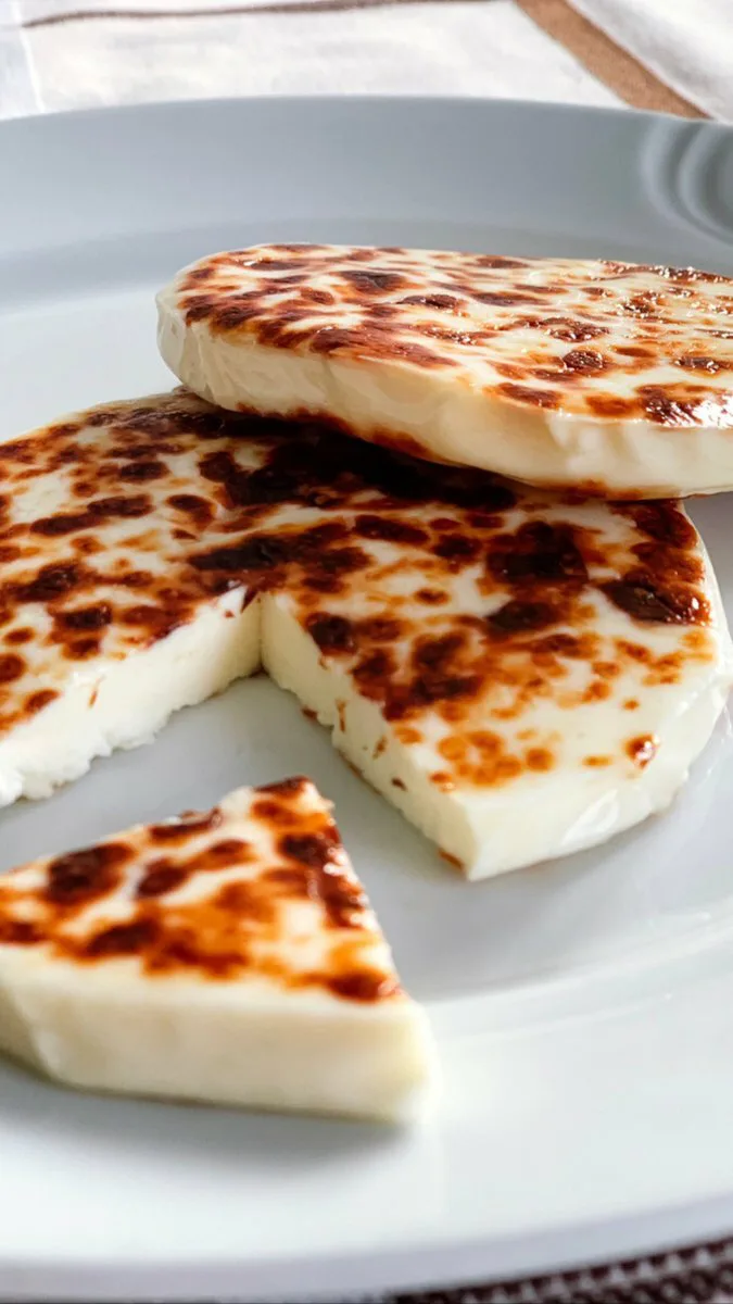Leipajuusto