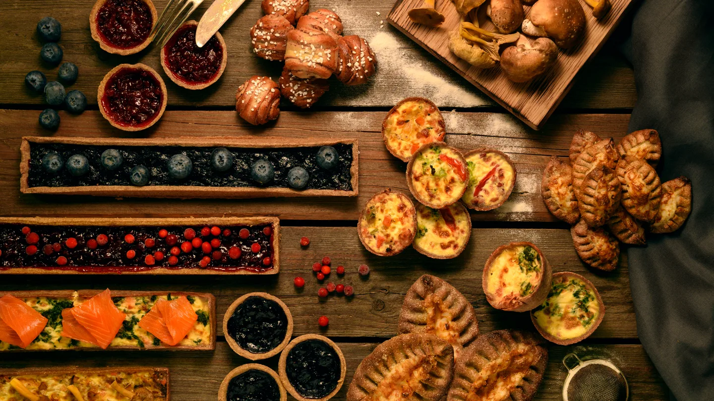 Liepuska vaaka 1920x1080px