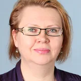 Lindqvist reija