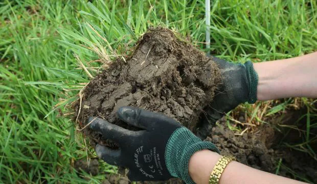 Maanrakenne nurmi paivi meronen
