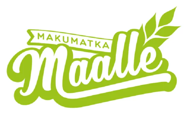 Makumatka maalle 1 500x304 0