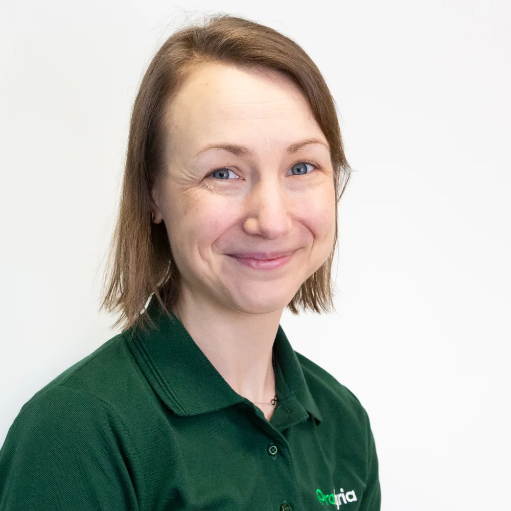 Maria suomela proagria2