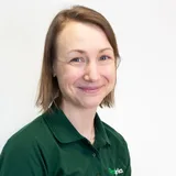 Maria suomela proagria2