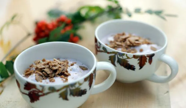 Marja ruisrahka vaaka