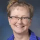 Marjo marttinen