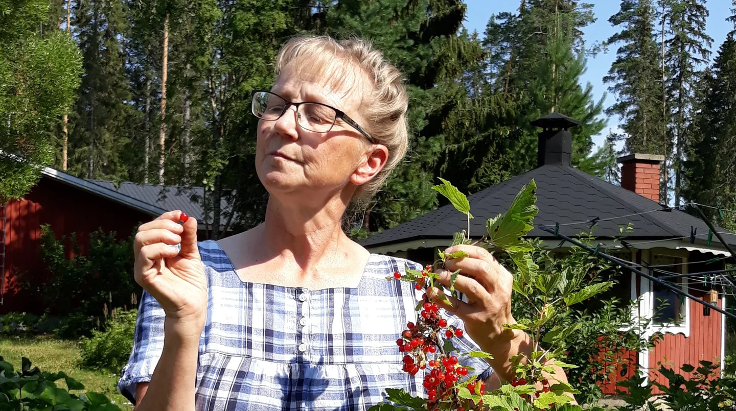 Marjomarttinen1