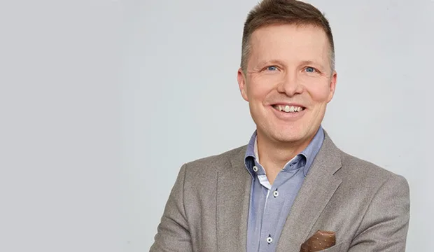 Markkubrummerblogikuvaproagriasivut