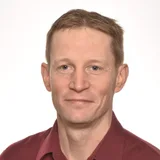 Marko sairasalo netti