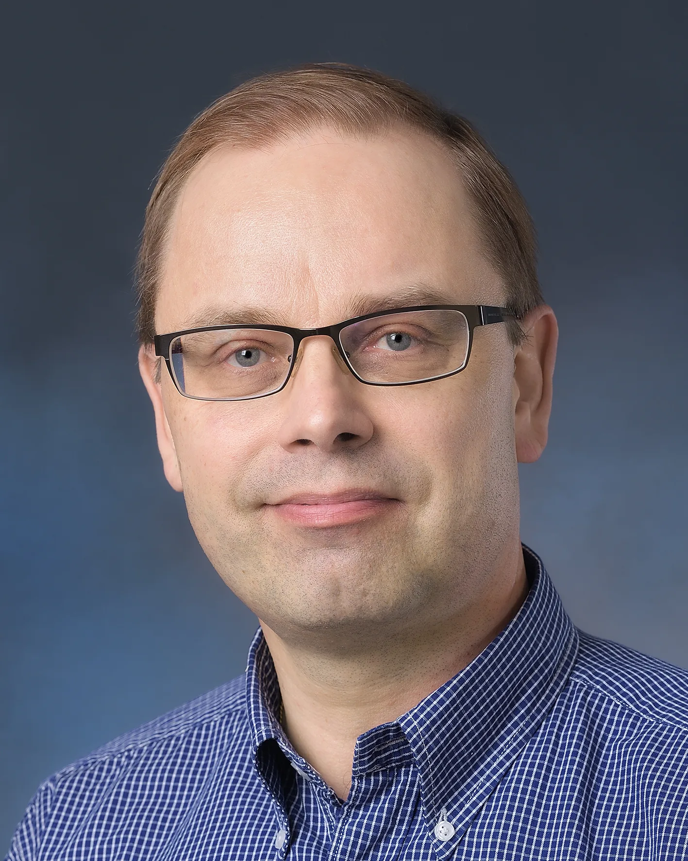 Matti viinikainen
