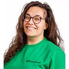 Miinakolppanen netti