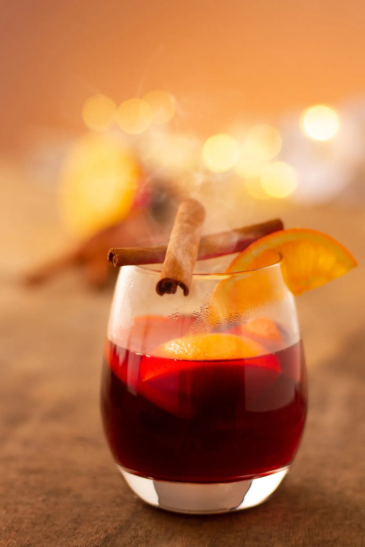 Mulled wine christmas 3875014 1920