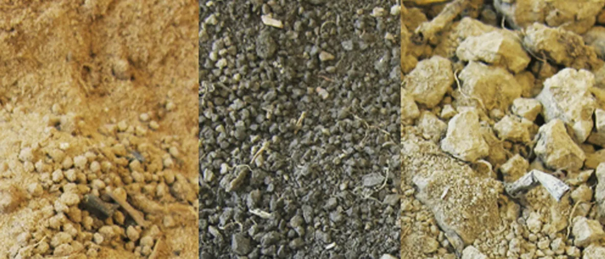 Muru raportti 191 kansikuva iso 002