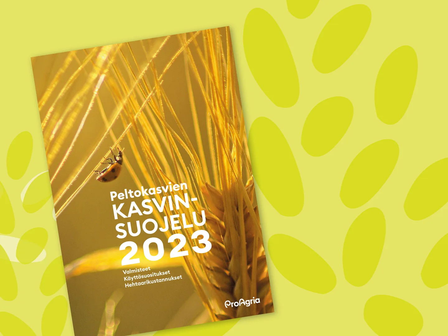 Nettikuva kasvinsuojelu2023
