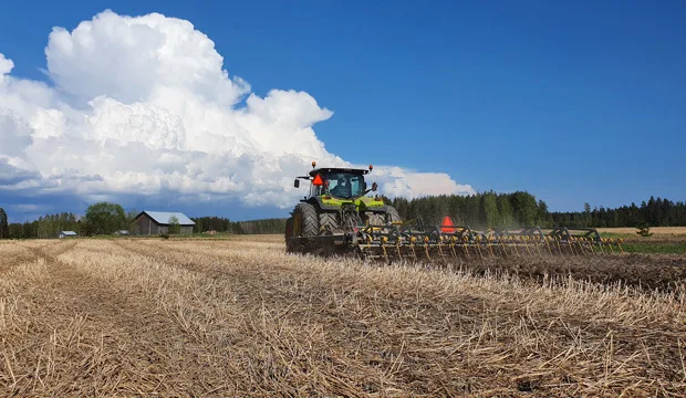 Nettisivuuutinenkasvutilanne1805