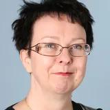 Nieminen tarja