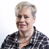 Niina lampinen