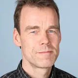 Nuikka asko