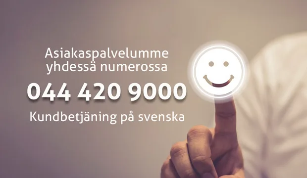 Numerokuvasrartikkeli
