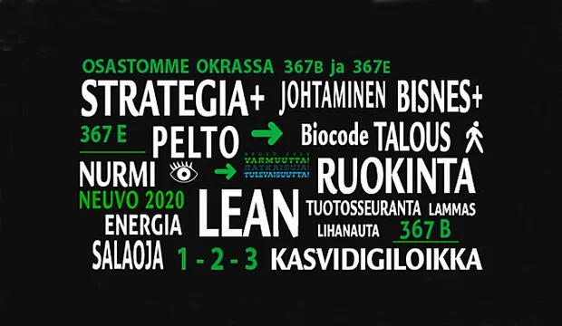 Okra2019osastokuvaartikkeliu