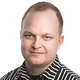 Olli nurkkala